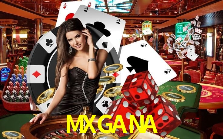 MXGANA Diversas Configuraciones de Horarios